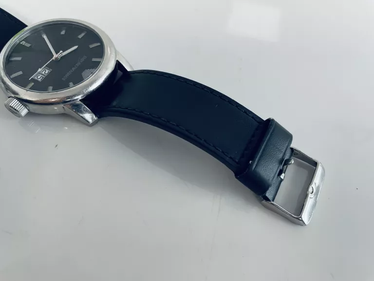 ZEGAREK EMPORIO ARMANI AR-0428