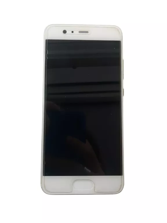 TELEFON  HUAWEI P10 4/64GB/ PUDEŁKO