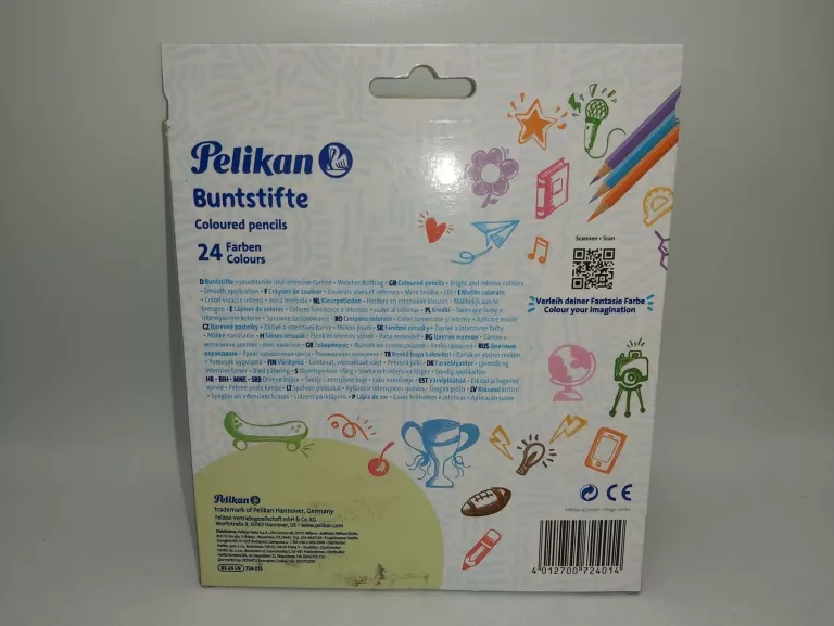 kredki-pelikan-buntstifte-24-szt-ean-gtin-4012700724014