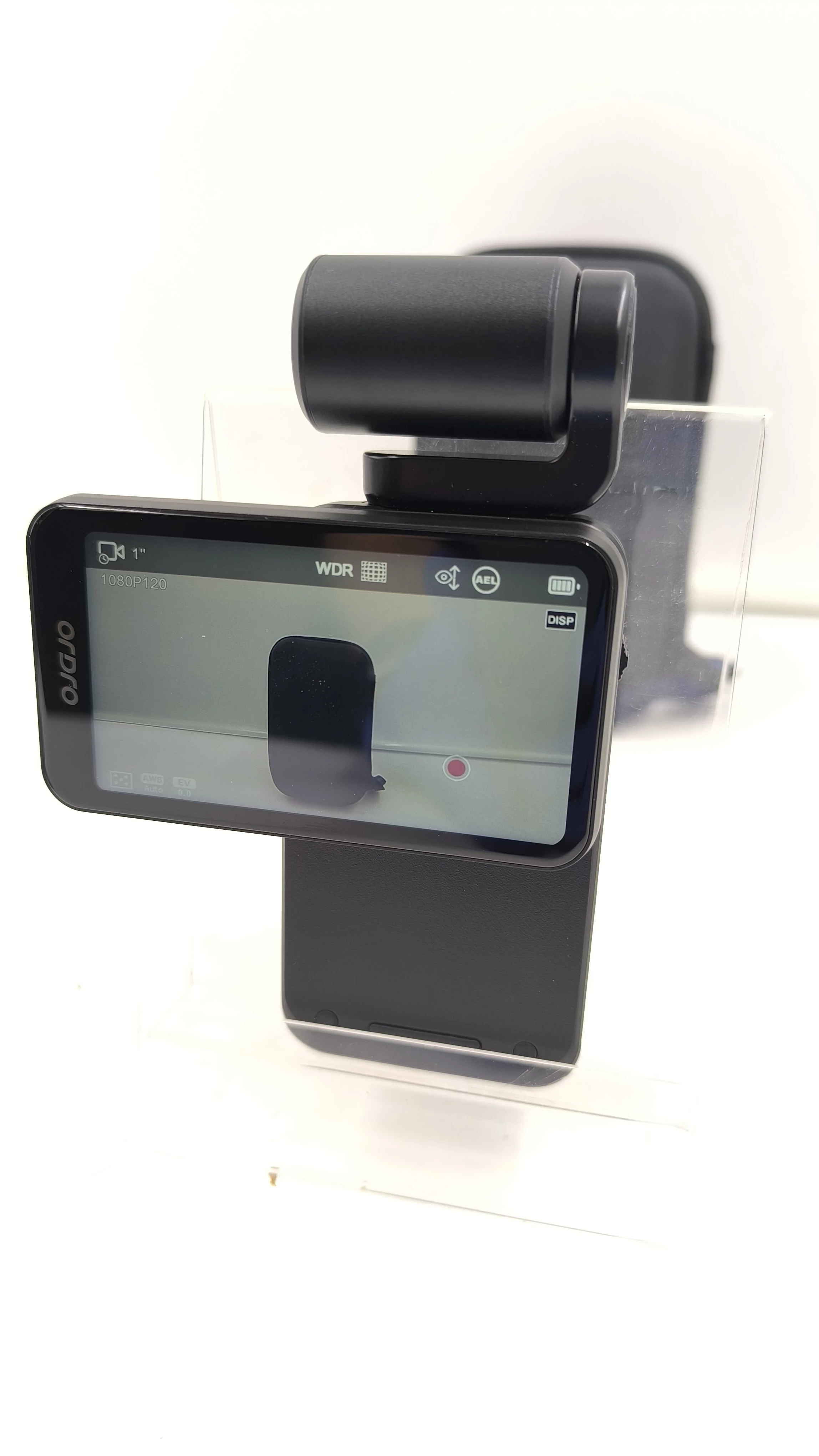 aparat-kieszonkowy-ordro-m3-kamera-cyfrowa-5k-30fps-okazja-stan-opakowania-229205-340261