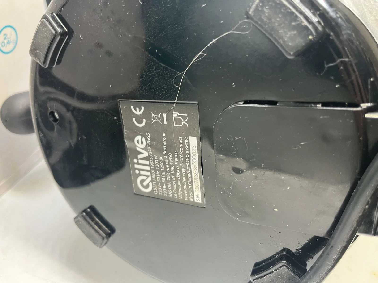 frytkownica-qilive-q5271-pojemnosc-misy-140