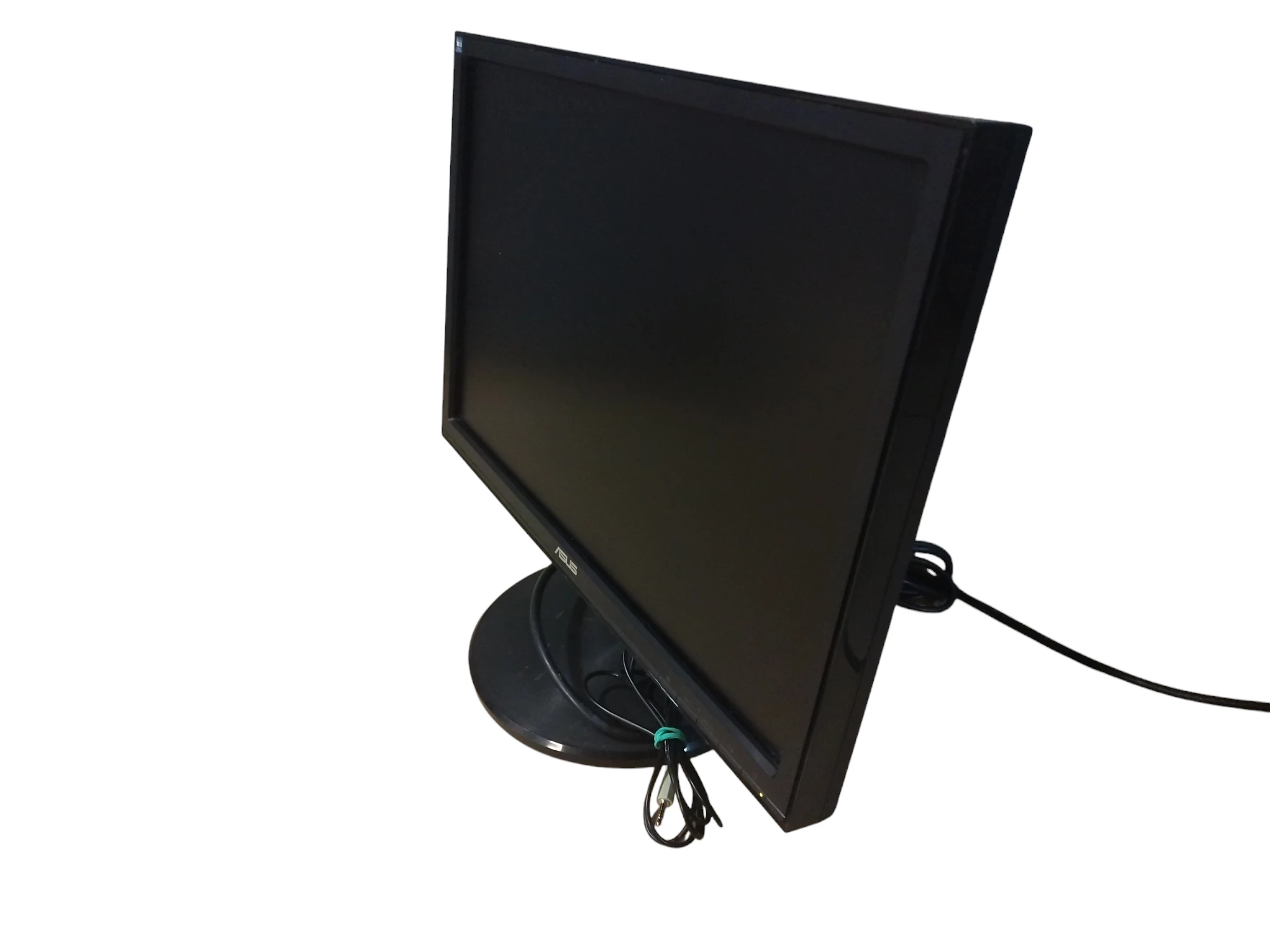 monitor-asus-vw193-kod-producenta-vw193