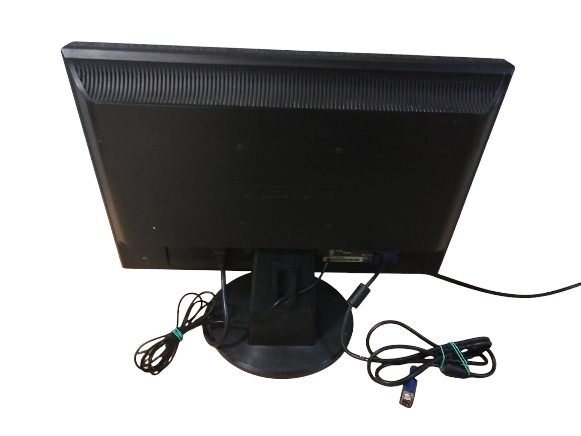 monitor-asus-vw193-ean-gtin-610839047345