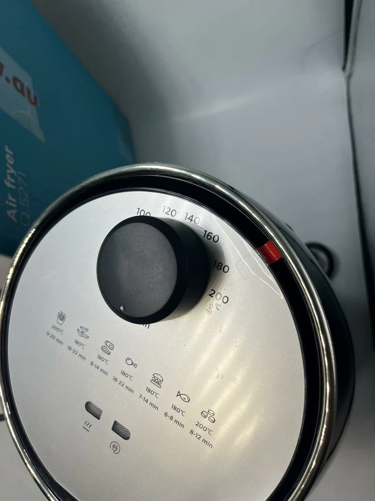 frytkownica-qilive-q5271-stan-11323-2