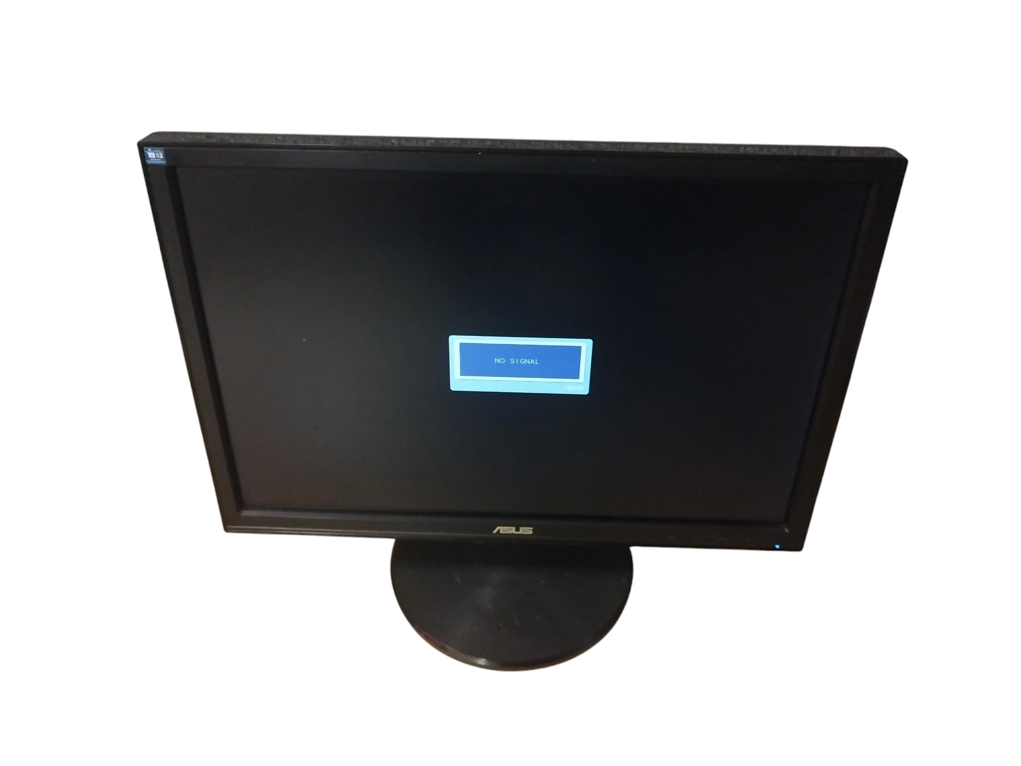 monitor-asus-vw193-piotrkowska-53-opoczno-unico