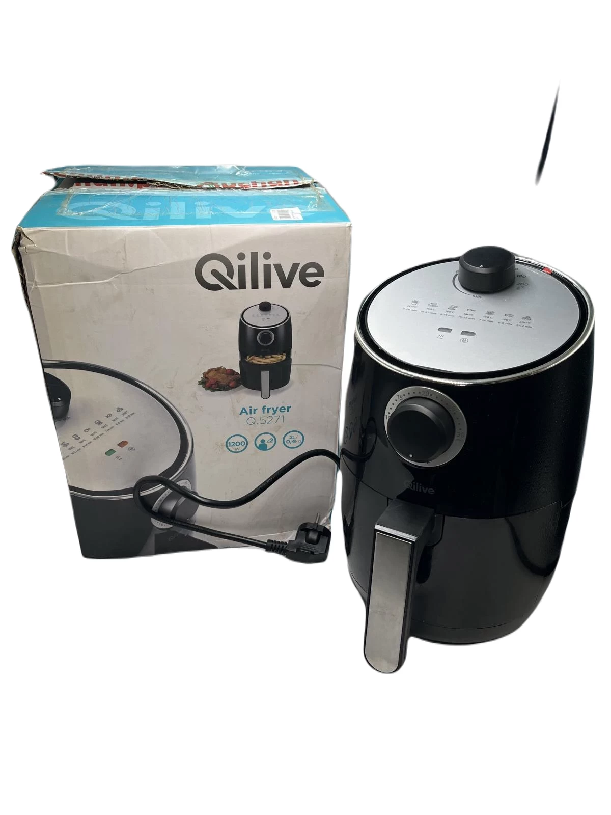 frytkownica-qilive-q5271-11-listopada-42-chorzow