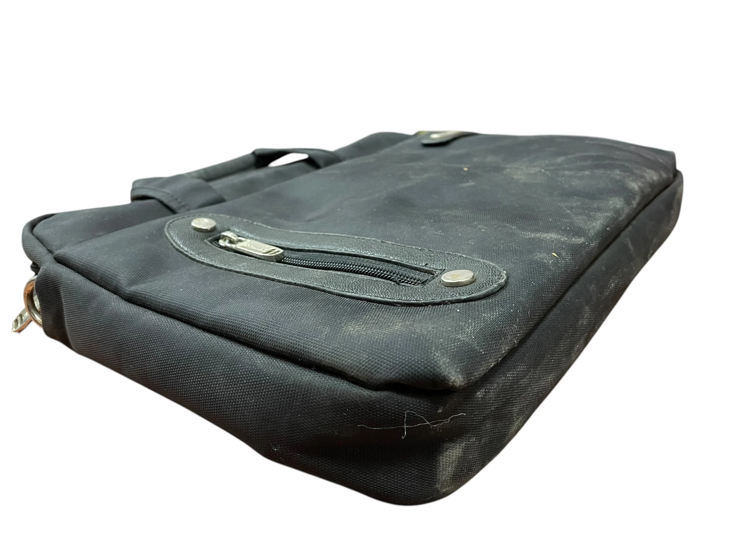 torba-na-laptop-14-15-stan-11323-2