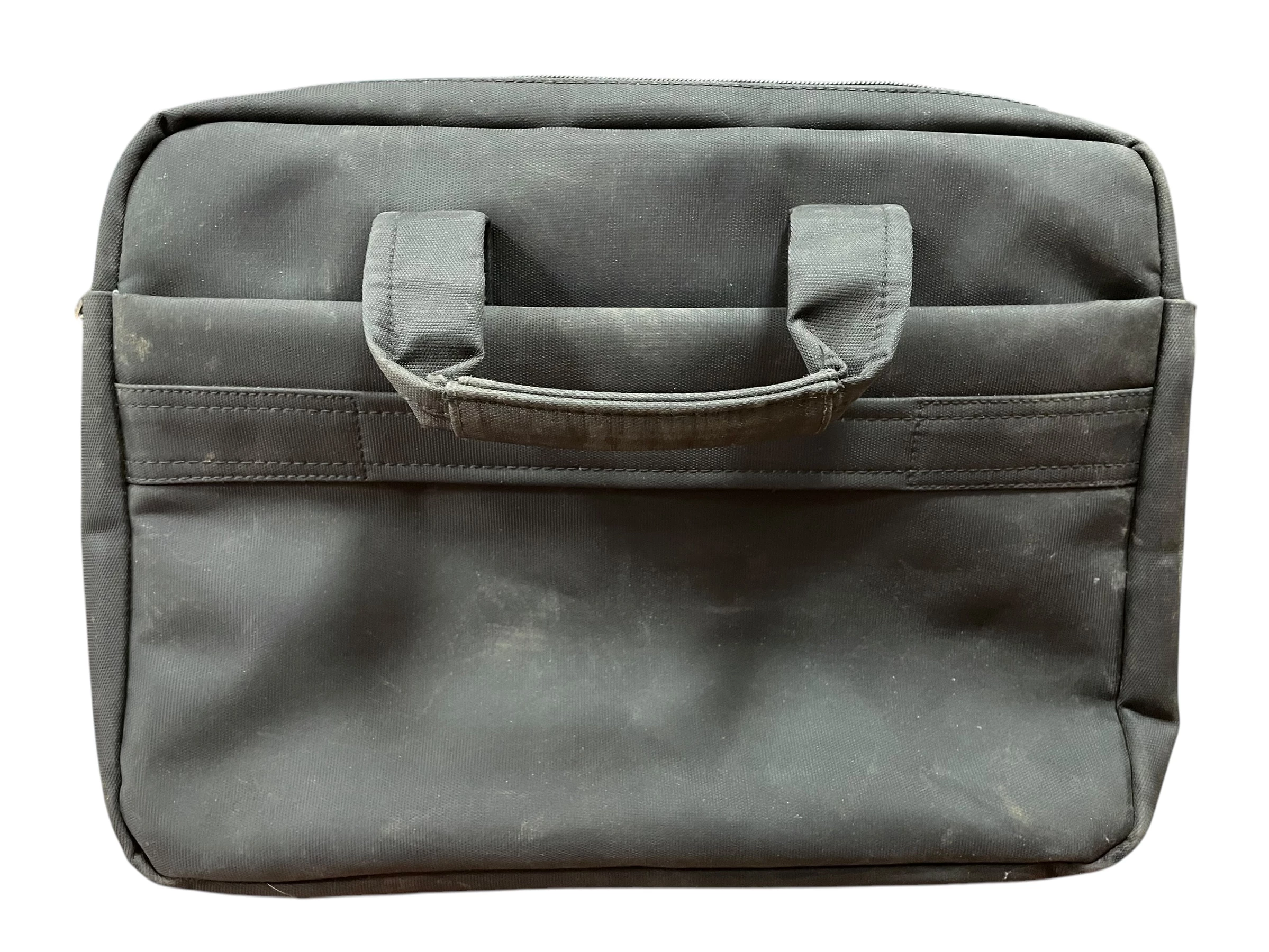 torba-na-laptop-14-15-ean-gtin-5907167318397