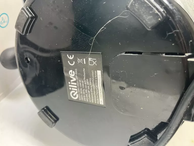 frytkownica-qilive-q5271-pojemnosc-misy-140