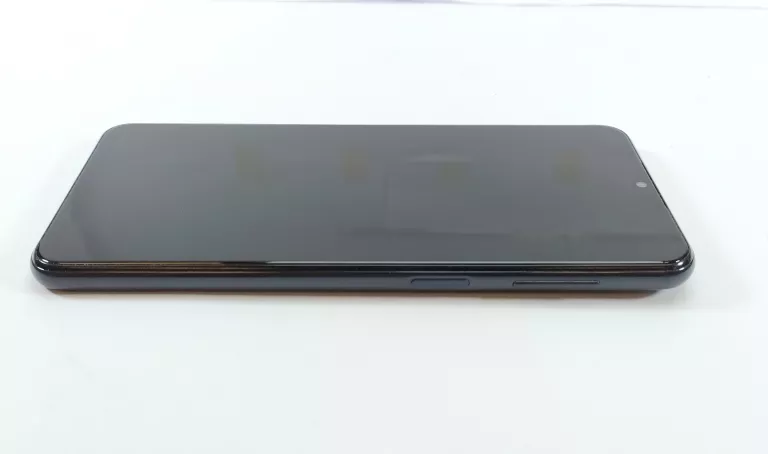 LCD SAMSUNG GALAXY A23 5G B/A SIEĆ PLUS