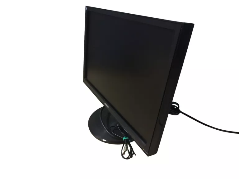 monitor-asus-vw193-kod-producenta-vw193