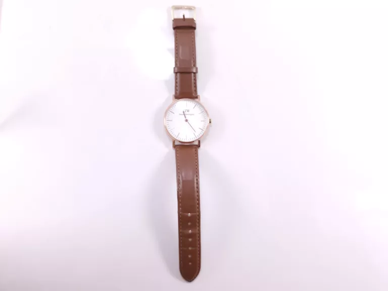 ZEGAREK DANIEL WELLINGTON 6760