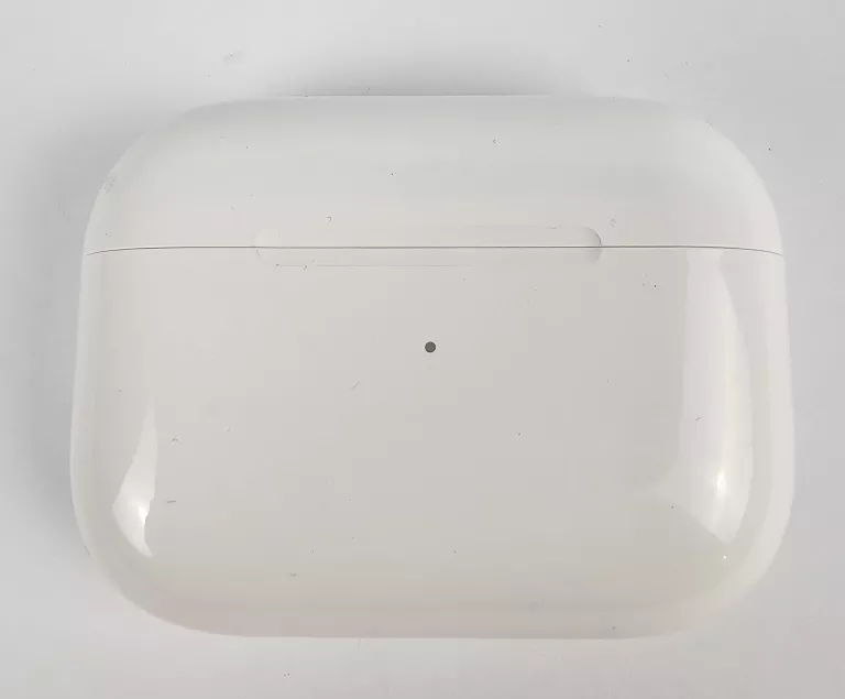 SŁUCHAWKI APPLE AIRPODS PRO REPLIKA (2ND GENERATION)