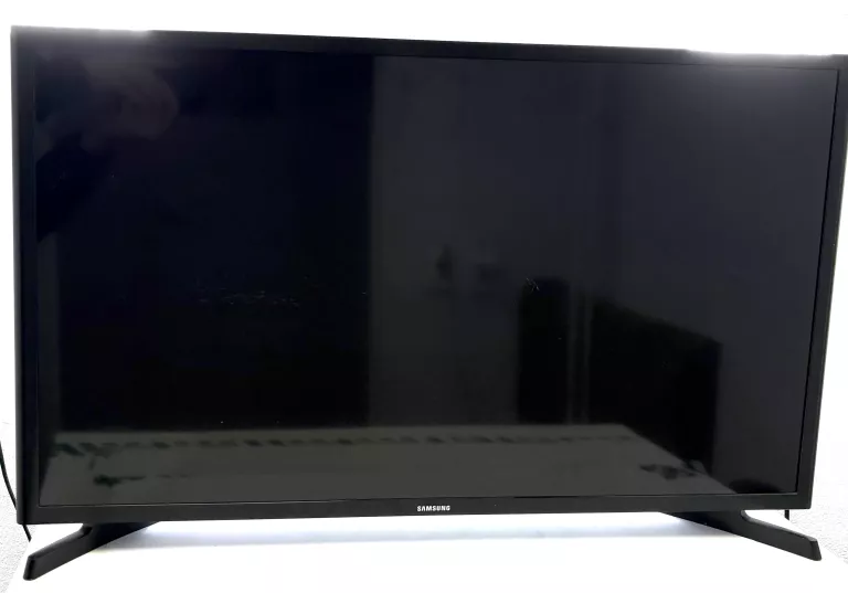 TELEWIZOR SAMSUNG UE32J5000AW