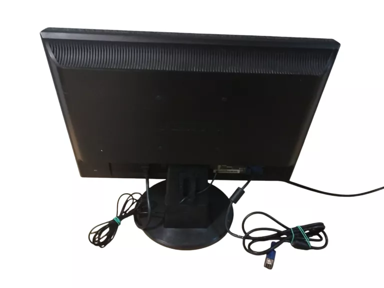 monitor-asus-vw193-ean-gtin-610839047345