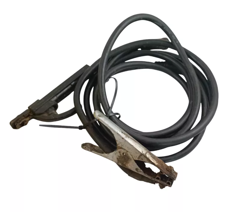 SPAWARKA MAGNUM SNAKE 225 KABLE