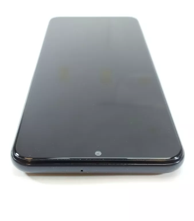 LCD SAMSUNG GALAXY A23 5G B/A SIEĆ PLUS