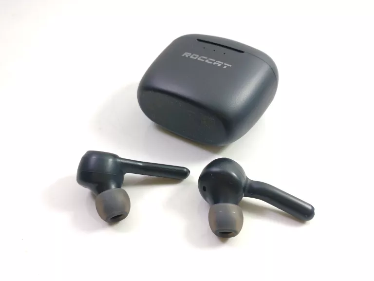 SŁUCHAWKI BT ROCCAT SYN BUDS AIR #IGŁA