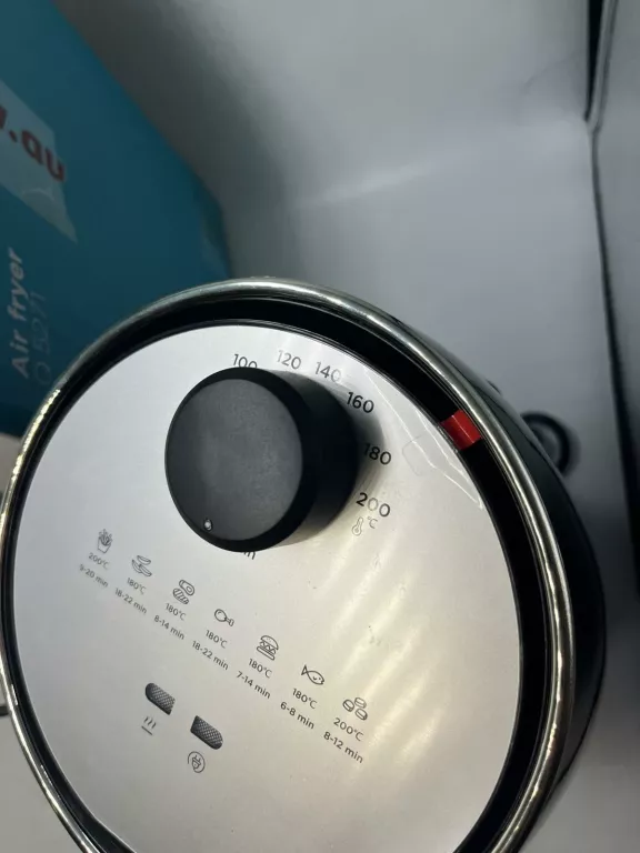 frytkownica-qilive-q5271-stan-11323-2