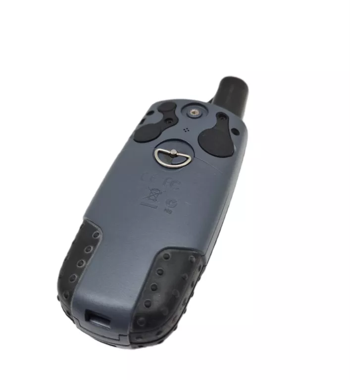 GARMIN GPSMAP 60CX Z ANTENĄ