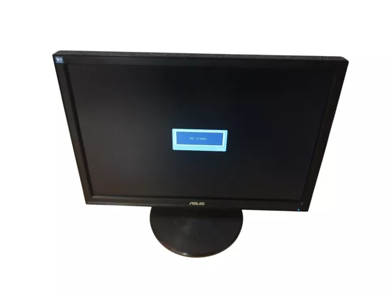 monitor-asus-vw193-piotrkowska-53-opoczno-unico