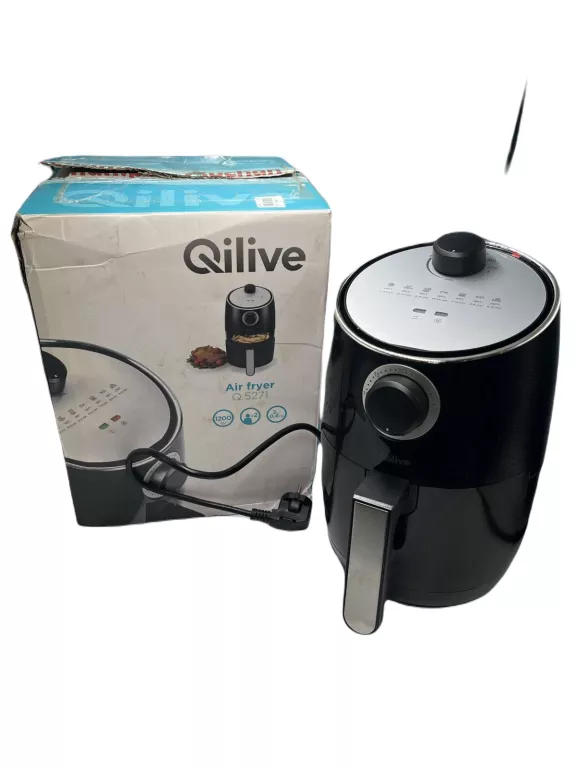 frytkownica-qilive-q5271-11-listopada-42-chorzow