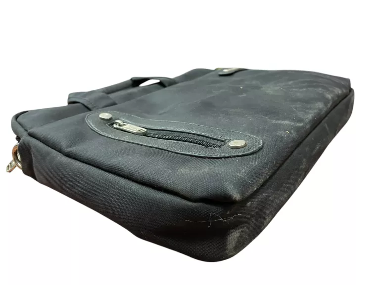 TORBA NA LAPTOP 14-15``