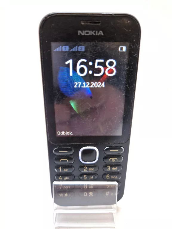 TELEFON NOKIA TA-1174 BN3