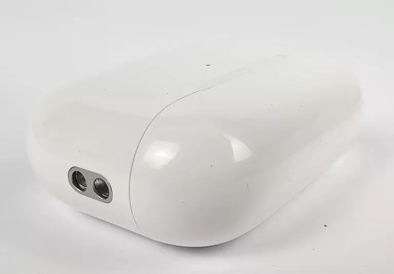SŁUCHAWKI APPLE AIRPODS PRO REPLIKA (2ND GENERATION)