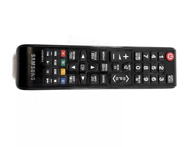 TELEWIZOR SAMSUNG UE32J5000AW