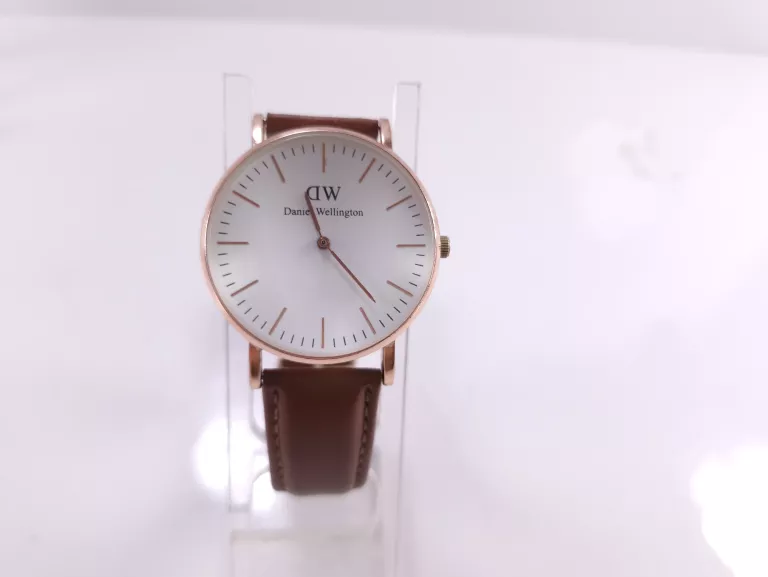 ZEGAREK DANIEL WELLINGTON 6760