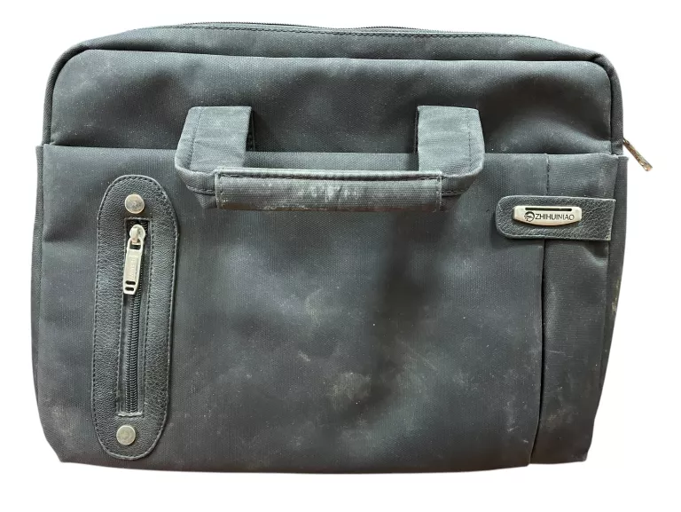 TORBA NA LAPTOP 14-15``