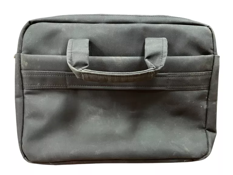 TORBA NA LAPTOP 14-15``