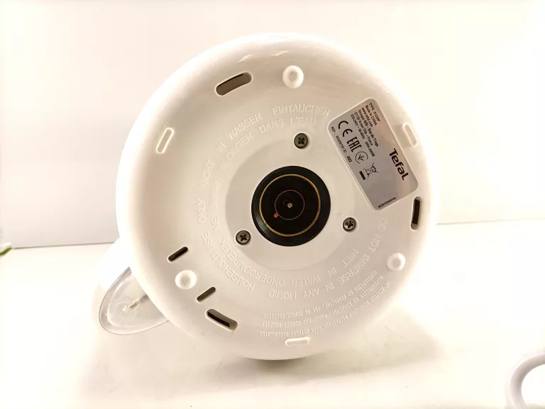 CZAJNIK ELEKTRYCZNY TEFAL EXPRESS KO299