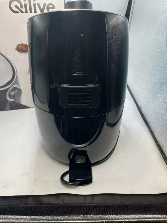 frytkownica-qilive-q5271-kolor-dominujacy-129357-3