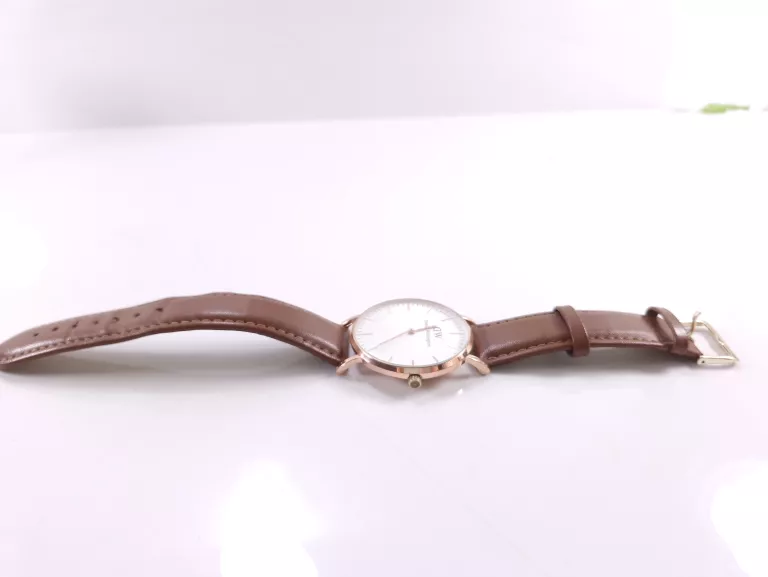 ZEGAREK DANIEL WELLINGTON 6760