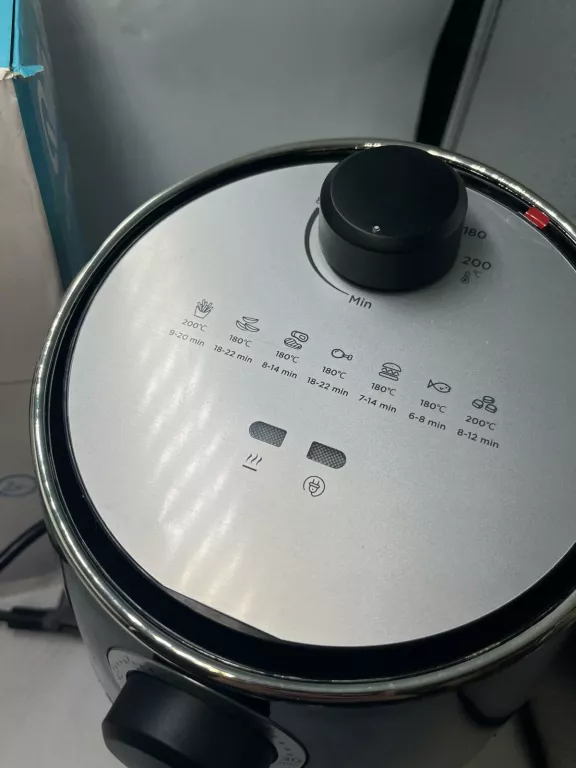 frytkownica-qilive-q5271-marka-203285-489233