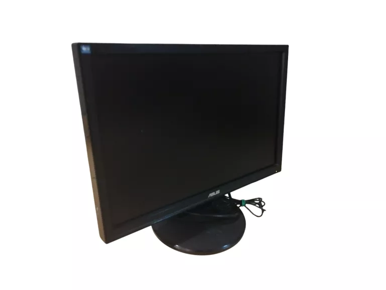 monitor-asus-vw193-stan-11323-2