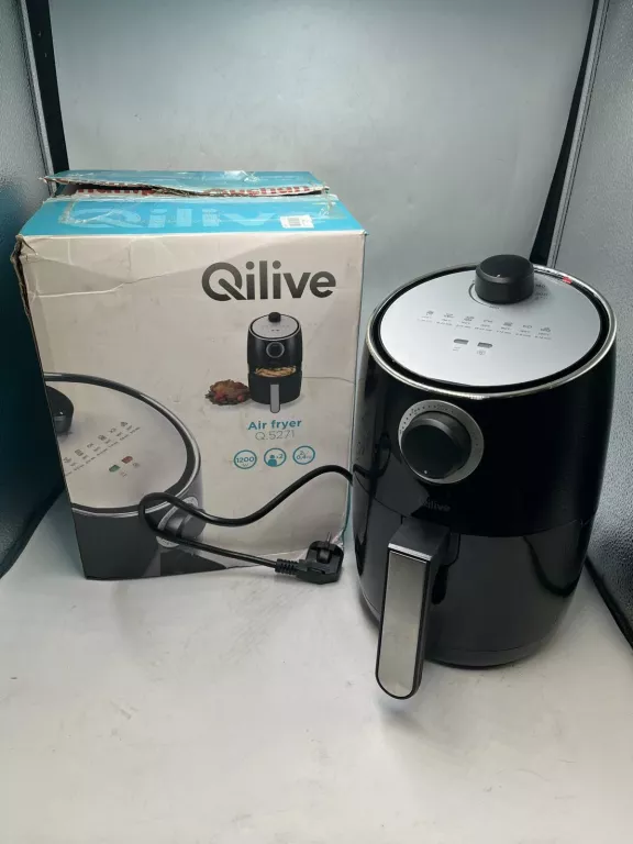 frytkownica-qilive-q5271-ean-gtin-3245676779288