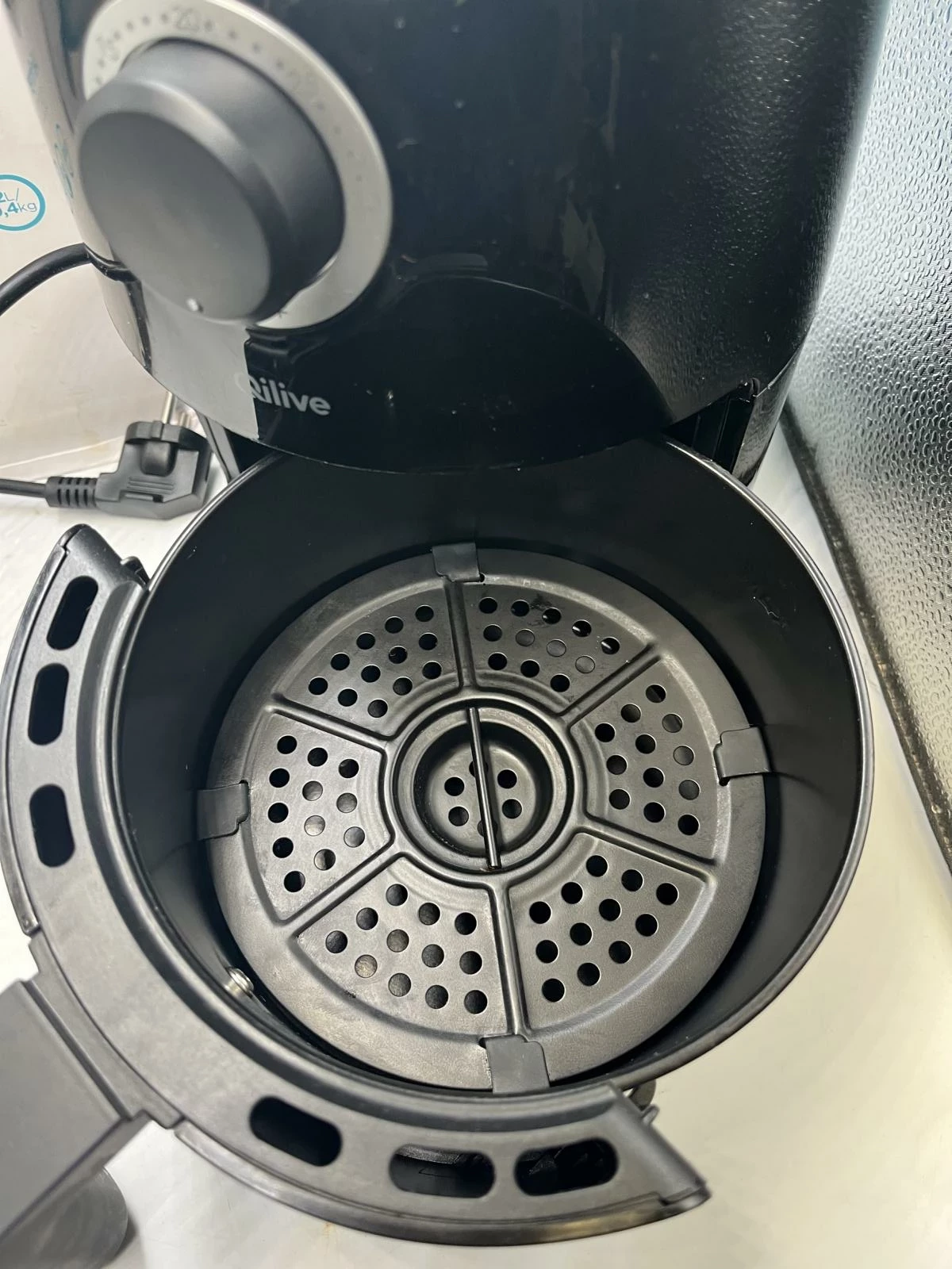 frytkownica-qilive-q5271-kod-producenta-3245676779288