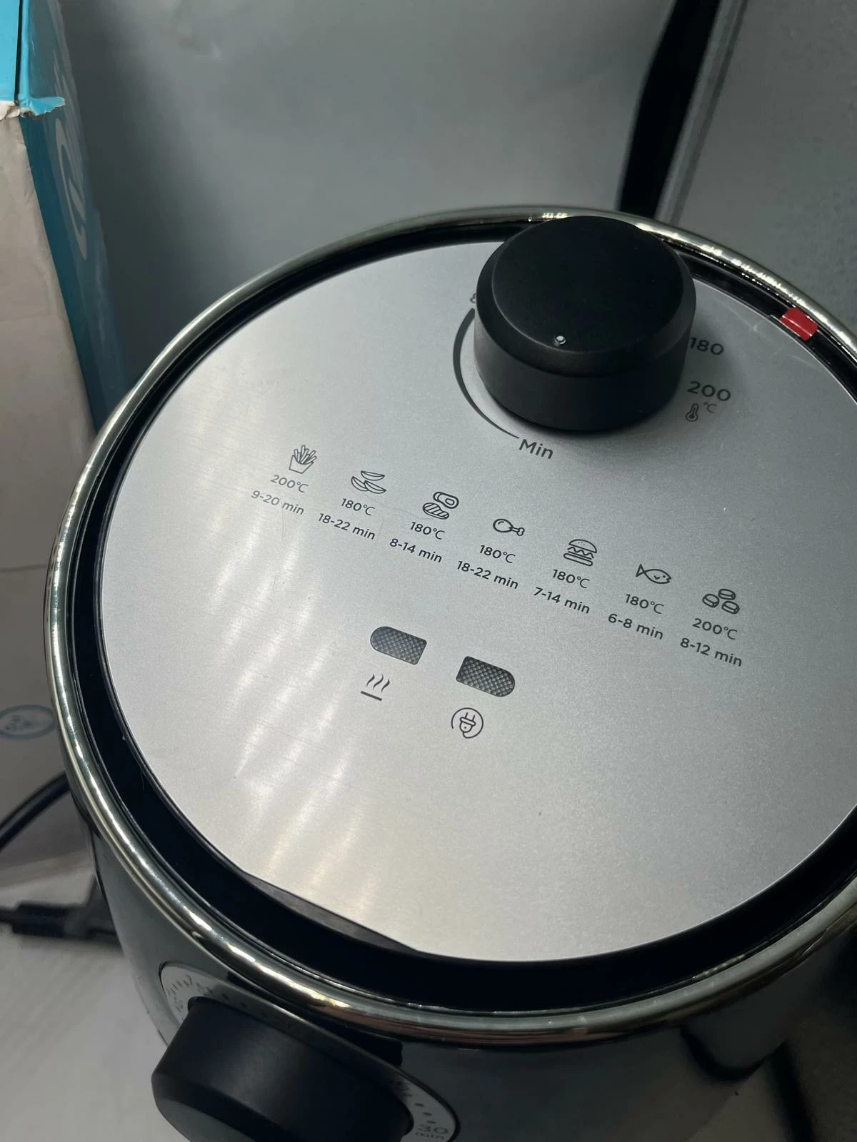 frytkownica-qilive-q5271-marka-203285-489233