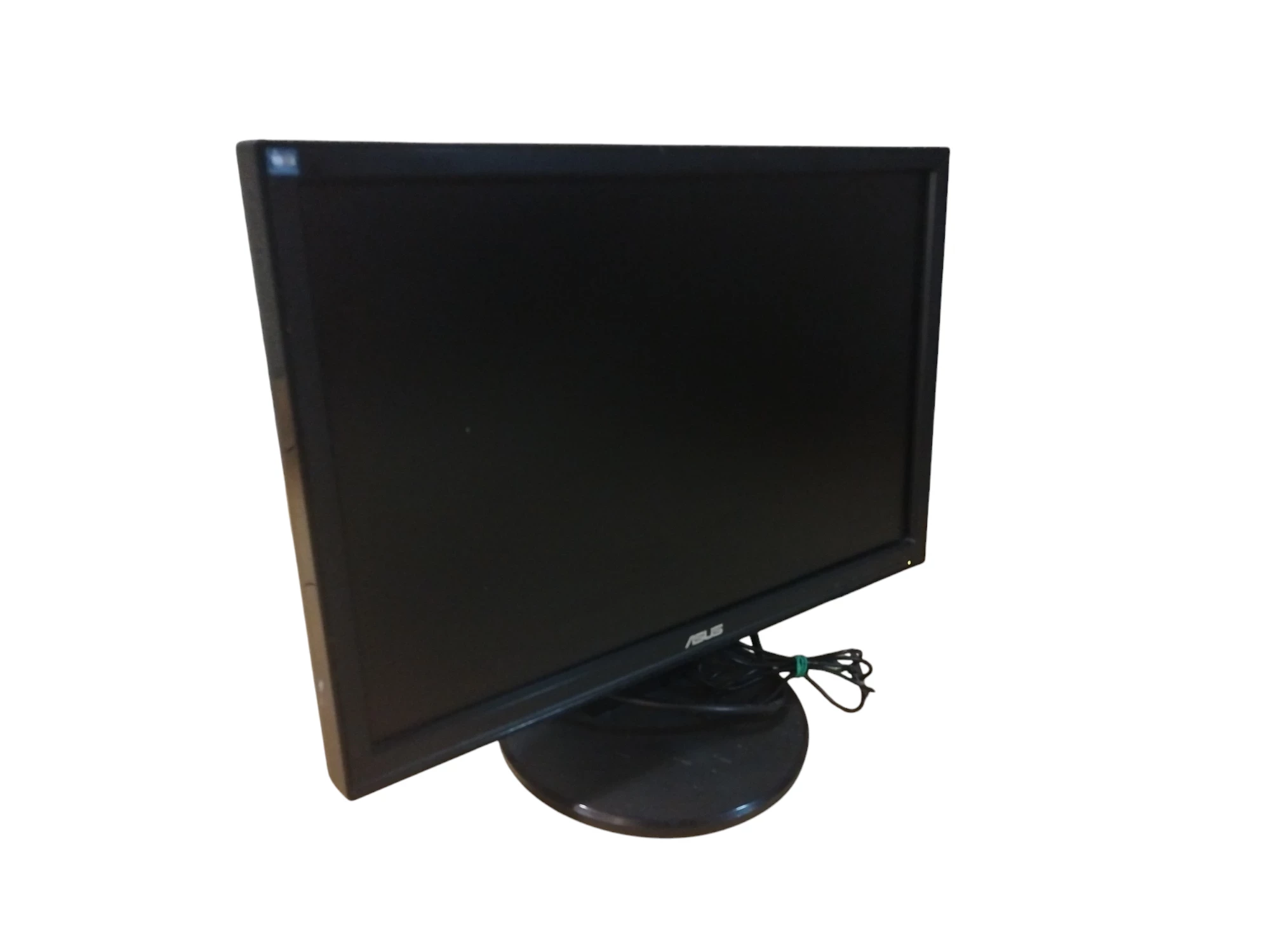 monitor-asus-vw193-stan-11323-2