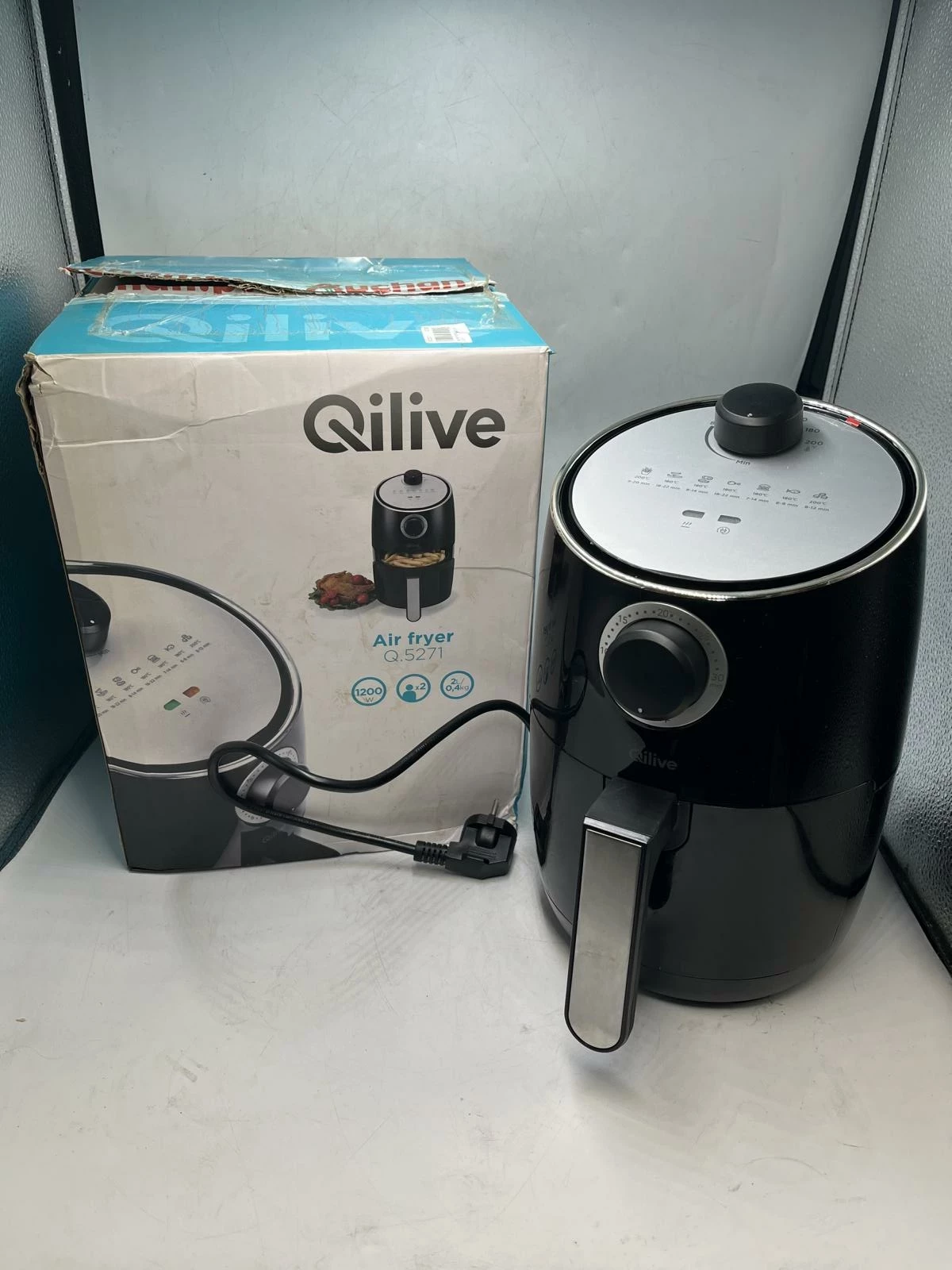 frytkownica-qilive-q5271-ean-gtin-3245676779288