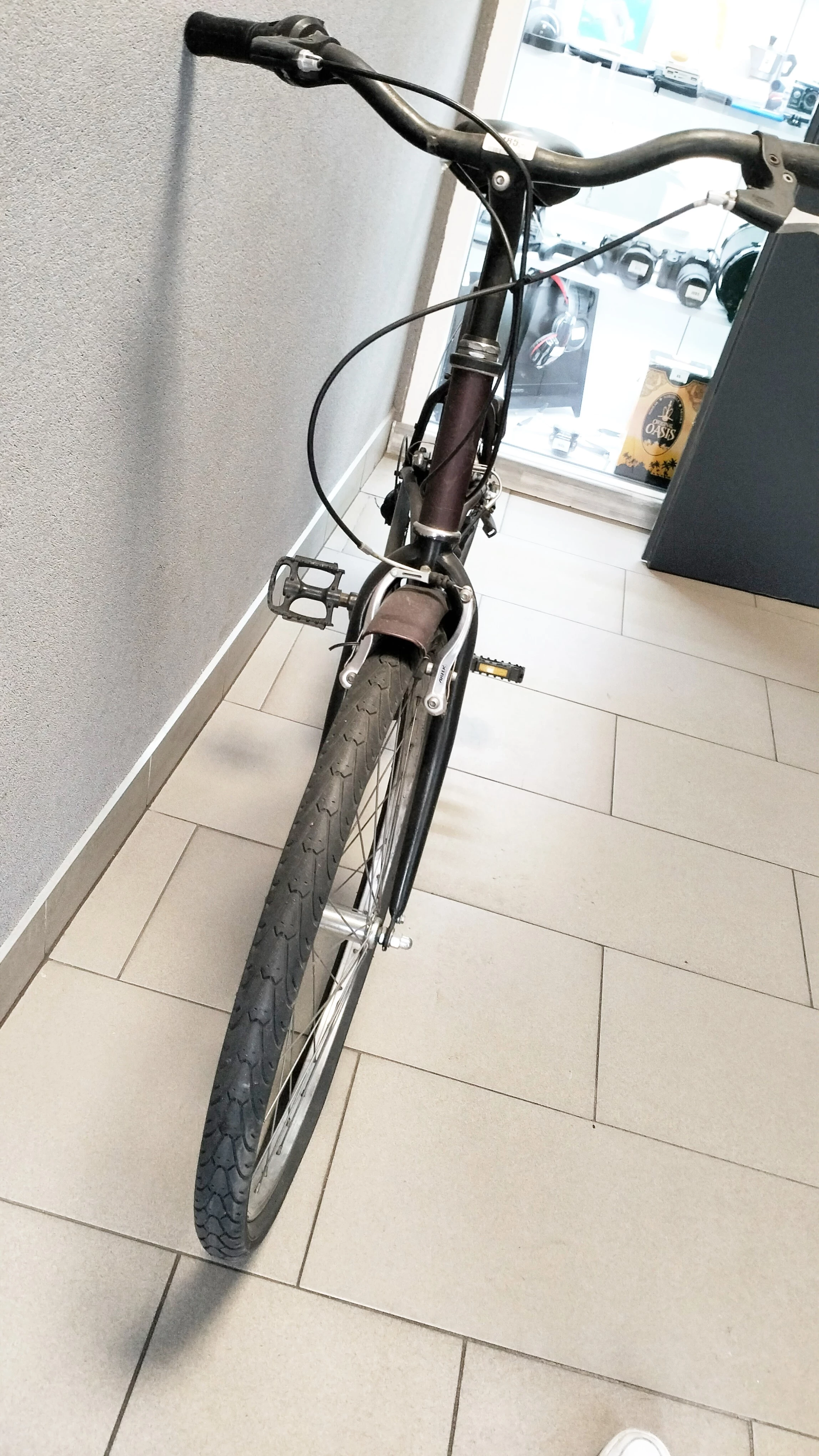 rower-miejski-crown-26-cali-plec-130411-1030181