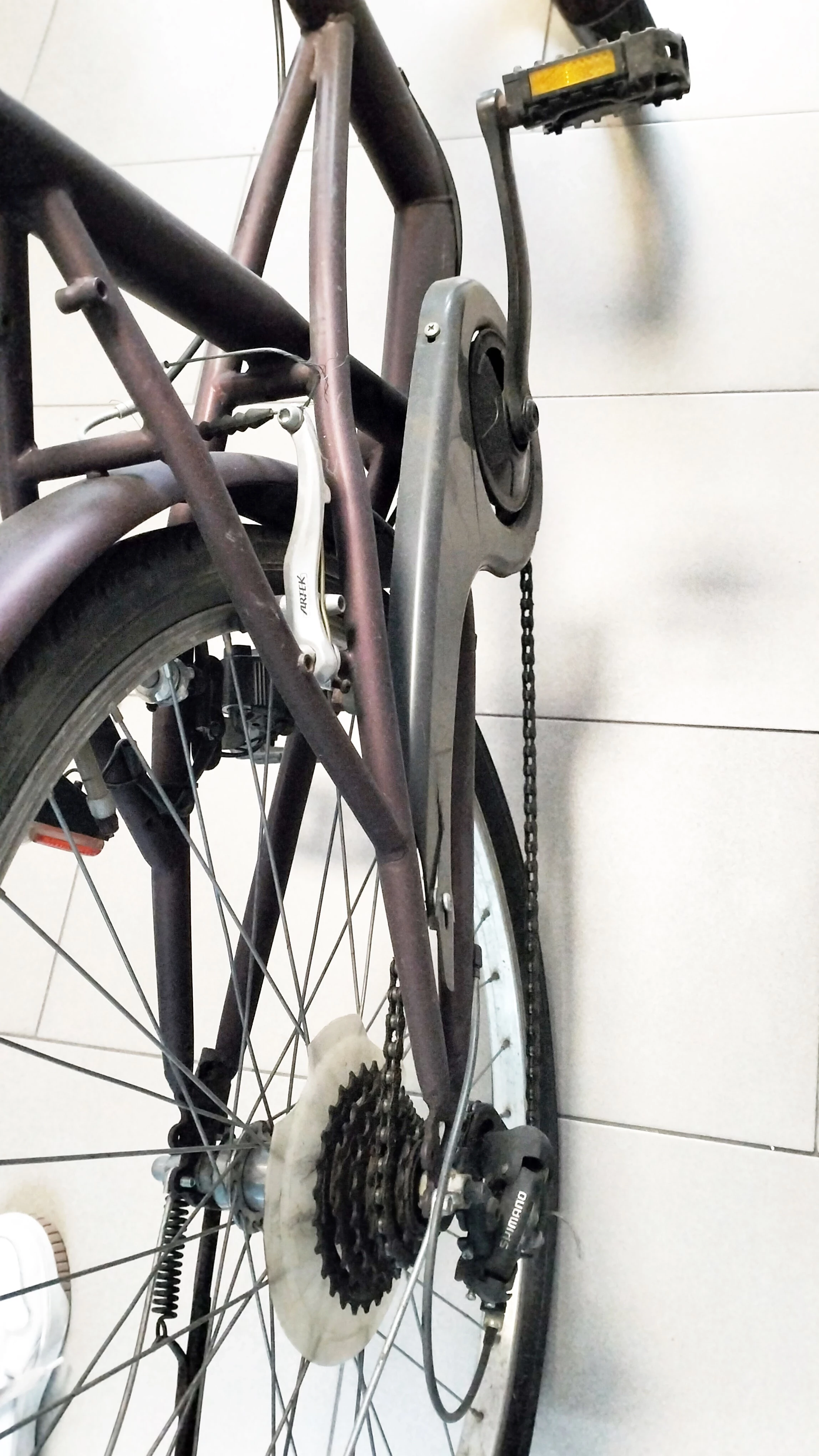 rower-miejski-crown-26-cali-kod-producenta-3420-67