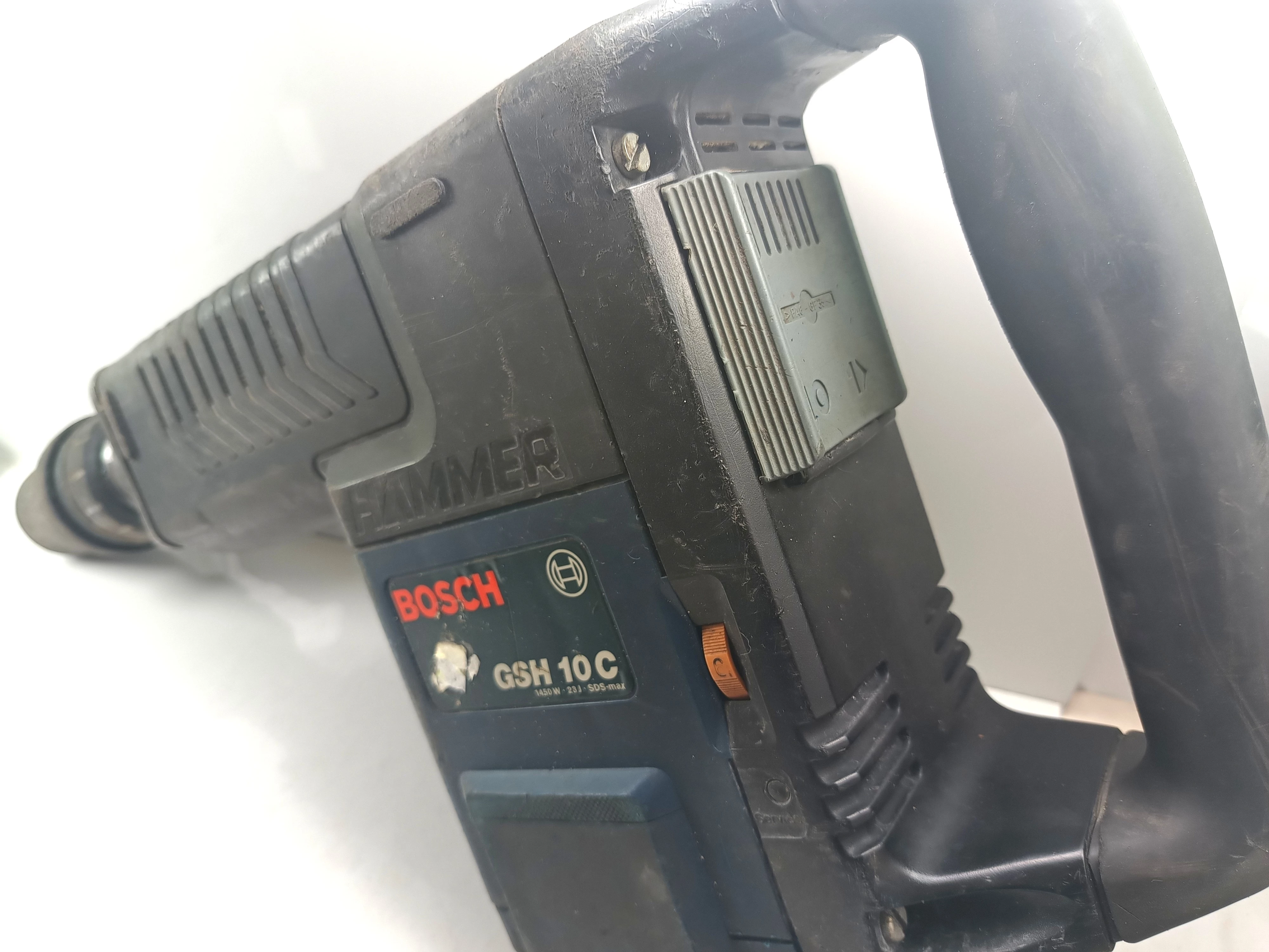 mlot-udarowy-bosch-gsh-10-c-marka-128608-3