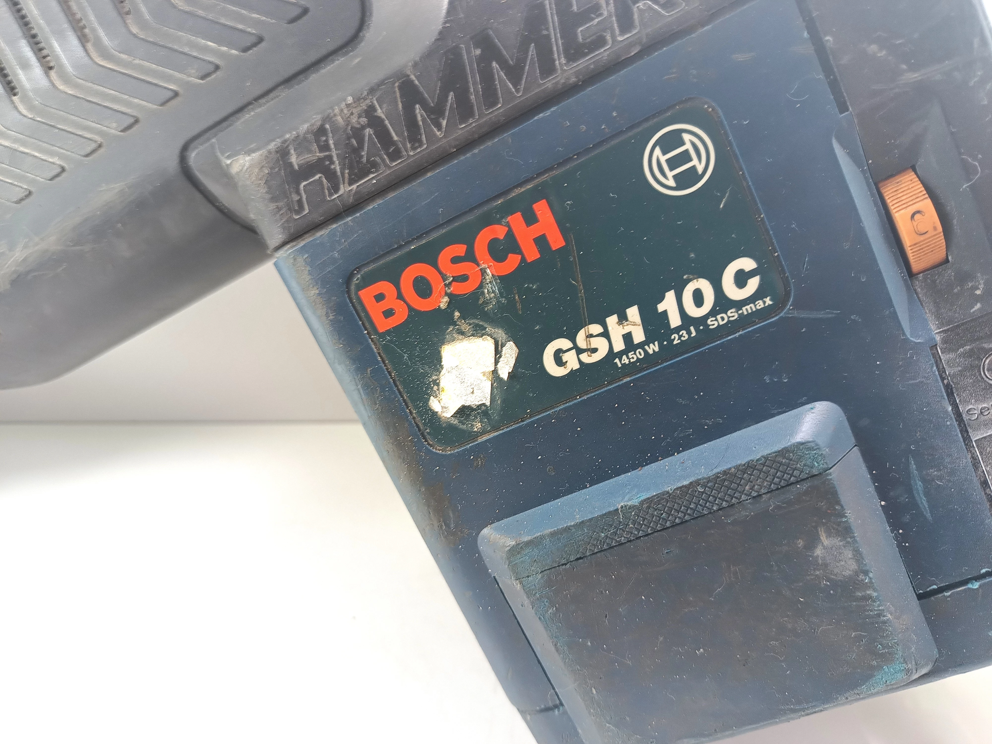 mlot-udarowy-bosch-gsh-10-c-ean-gtin-3165140072373