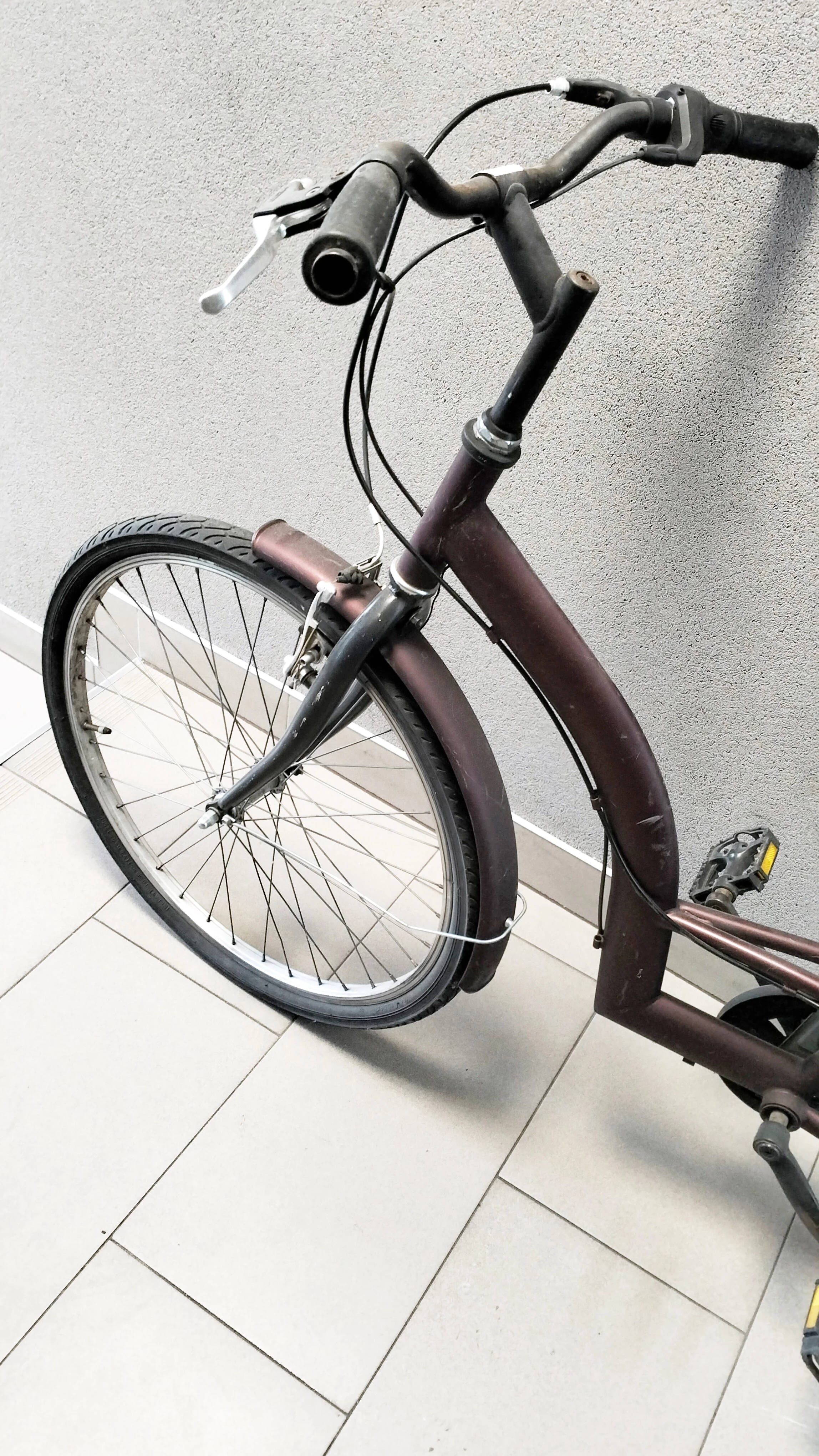 rower-miejski-crown-26-cali-stan-11323-2