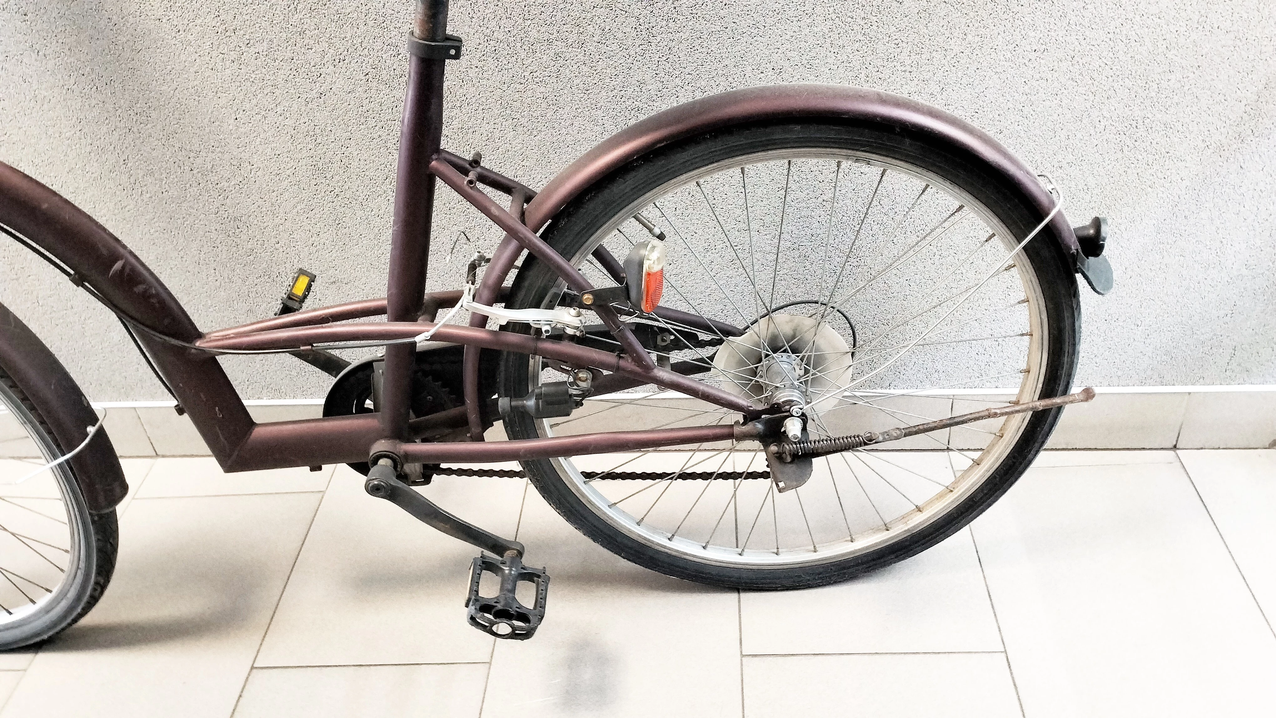 rower-miejski-crown-26-cali-ean-gtin-5906466281517