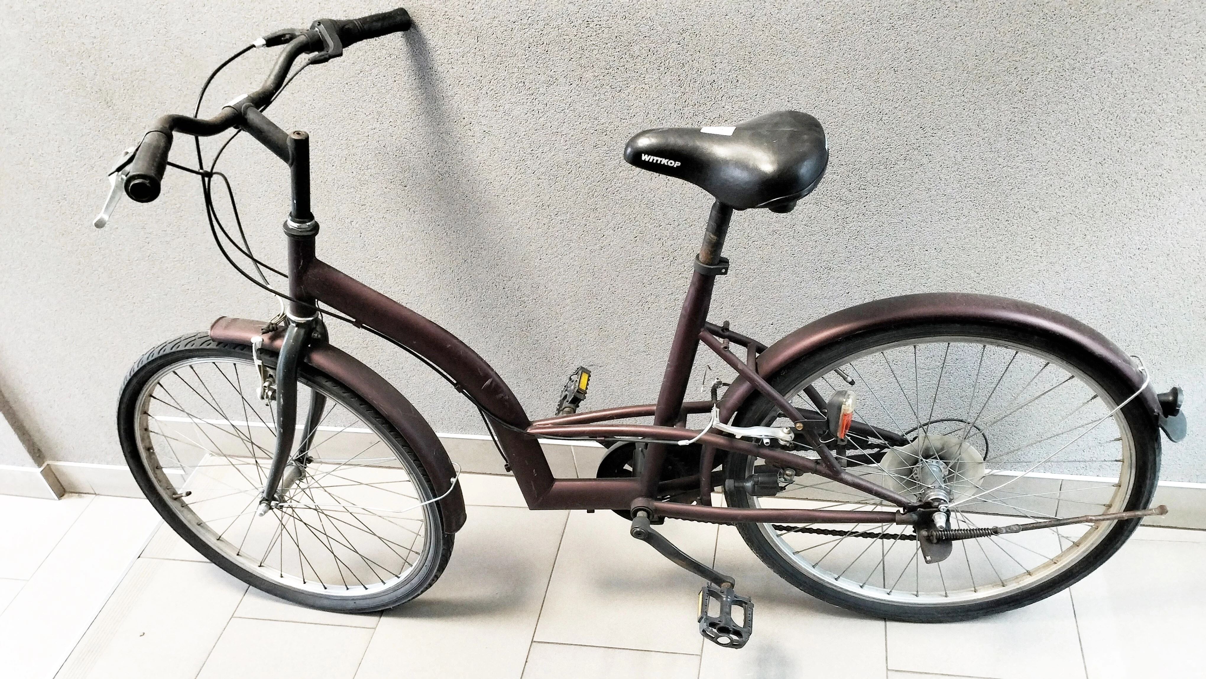 rower-miejski-crown-26-cali-rynek-2-wlodawa